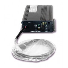 Schauer Battery Charger 12V/25Amp With Battery Clips Schauer Battery Charger 12V/25Amp With Battery Clips